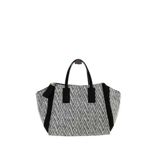 Sac gerard darel 36h hot sale